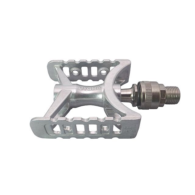 三ヶ島製作所 MKS CYGMA Ezy re-502 | 三ヶ島製作所 | 01