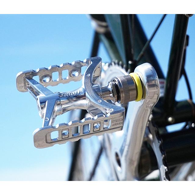 三ヶ島製作所 MKS CYGMA Ezy re-502 | 三ヶ島製作所 | 03