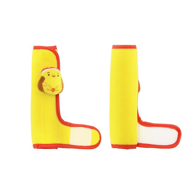 OGK技研 オージーケー コのスケベルトカバー re-502 | OGK技研 | 01