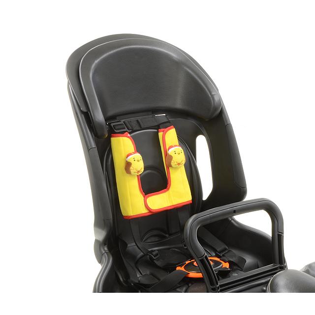 OGK技研 オージーケー コのスケベルトカバー re-502 | OGK技研 | 02