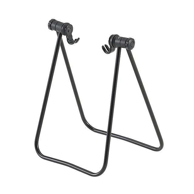 MINOURA ミノウラ DS-40CS フック式ディスプレイスタンド re-502 | ミノウラ（自転車）