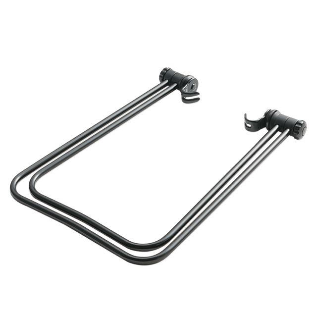 MINOURA ミノウラ DS-40CS フック式ディスプレイスタンド re-502 | ミノウラ（自転車） | 01