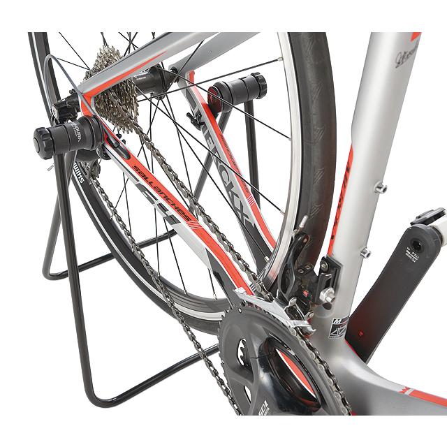 MINOURA ミノウラ DS-40CS フック式ディスプレイスタンド re-502 | ミノウラ（自転車） | 02