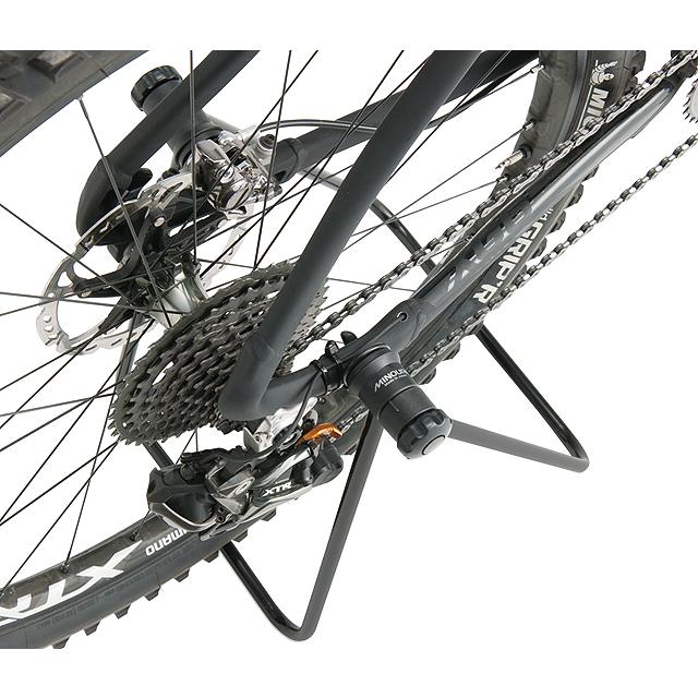 MINOURA ミノウラ DS-40CS フック式ディスプレイスタンド re-502 | ミノウラ（自転車） | 03