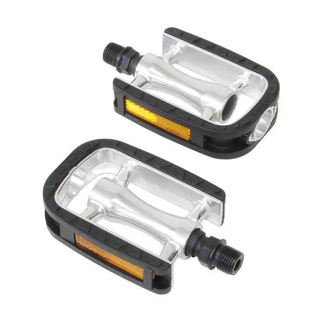 wellgo ウェルゴ C-32 コンフォートペダル re-502 | wellgo