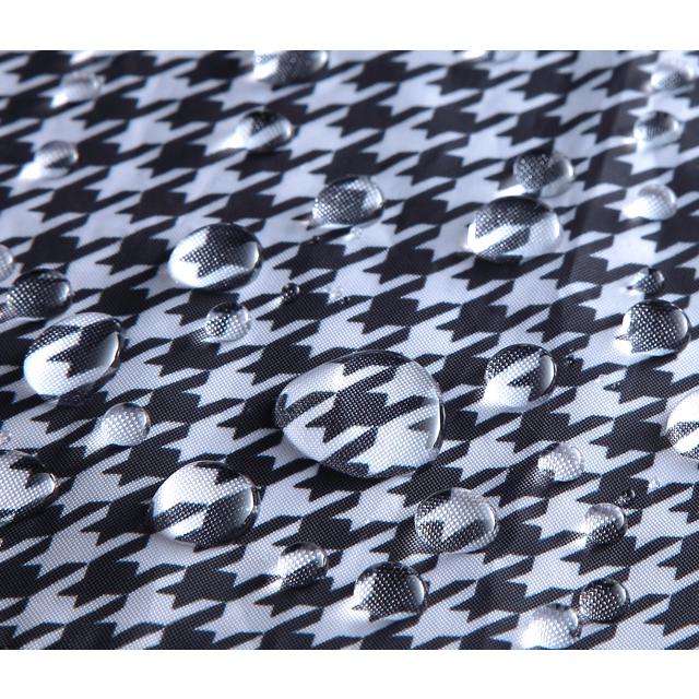 kawasumi カワスミ KW-259CH 2段式前カゴカバー |  | 03