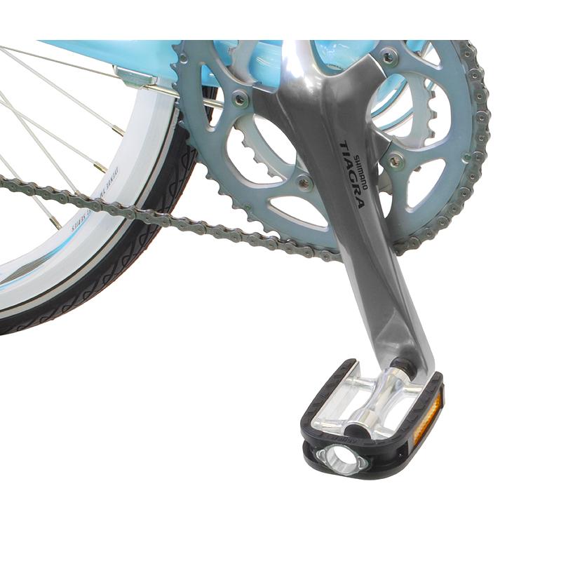 wellgo ウェルゴ C-32 コンフォートペダル re-502 | wellgo | 02