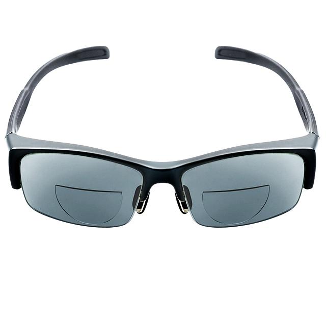 アウトス Hydrotac（ハイドロタック） re-502 |  | 01