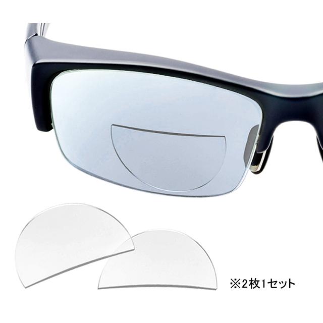 アウトス Hydrotac（ハイドロタック）ディスプレイセット re-502 |  | 01