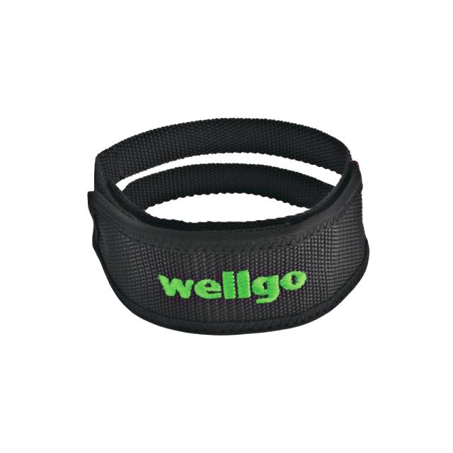 wellgo ウェルゴ W-8 ペダルストラップ re-502｜switch｜03