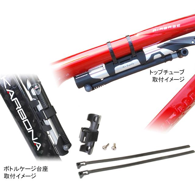 GIYO ジーヨ GM-71 マイクロフロアポンプ IN-LINEゲージ付 re-502 |  | 02