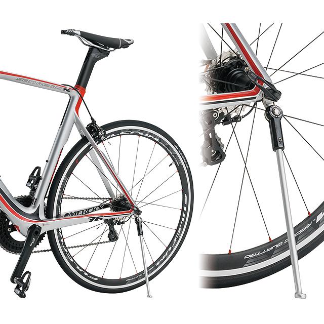 MINOURA ミノウラ QUS-20 クイックアップスタンド re-502 | ミノウラ（自転車） | 01