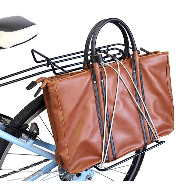 昭和インダストリーズ SR-100A サイドバッグホルダー re-502 | SHOWA INDUSTRIES | 01