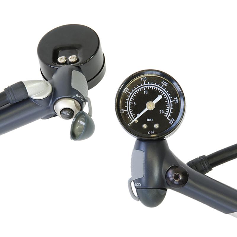 GIYO ジーヨ GS-22 サスペンション用空気圧調整ポンプ re-502 |  | 01