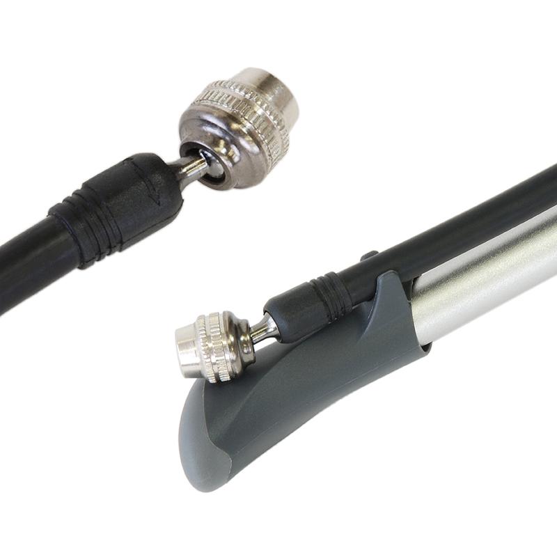 GIYO ジーヨ GS-22 サスペンション用空気圧調整ポンプ re-502 |  | 02