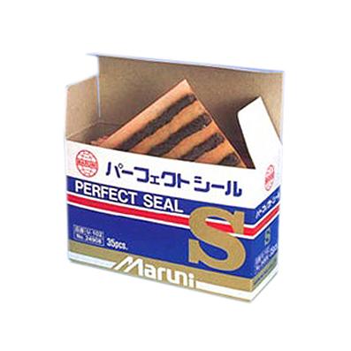 マルニ工業 24908 パーフェクトシール S re-502 | マルニ(修理材)