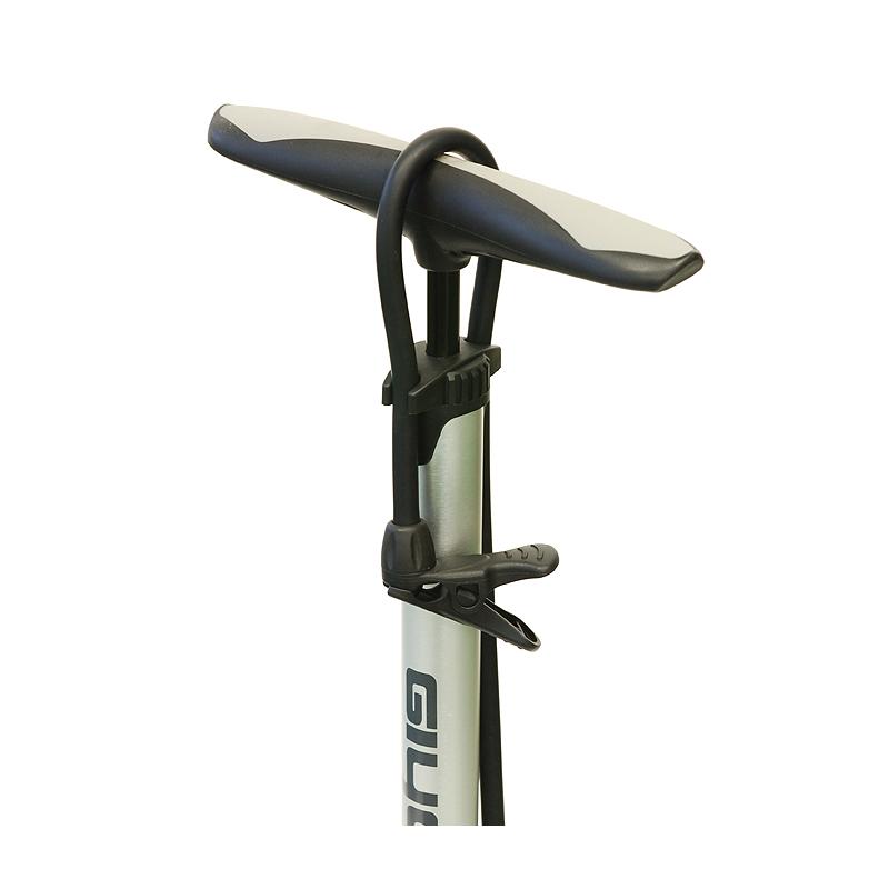 GIYO ジーヨ GF-32 アルミフロアポンプ re-502 |  | 02