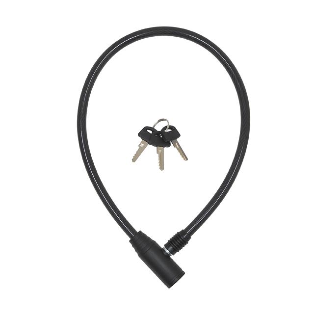 GRK TY-414 ワイヤーロック re-502 | 