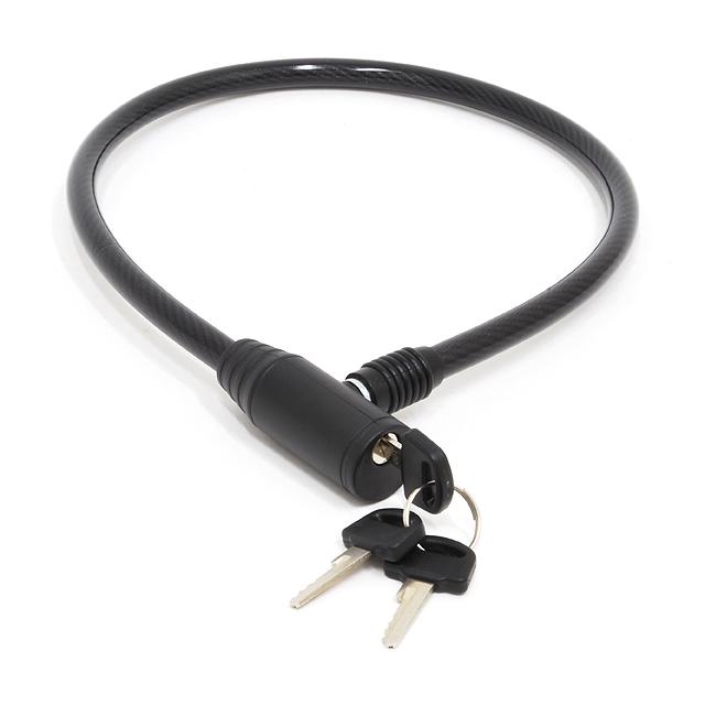 GRK TY-414 ワイヤーロック re-502 |  | 01