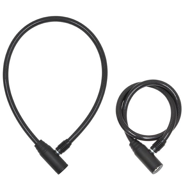 GRK TY-414 ワイヤーロック re-502 |  | 02