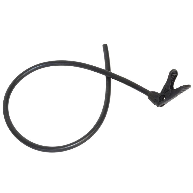 GIYO ジーヨ GF-32用ホース | 