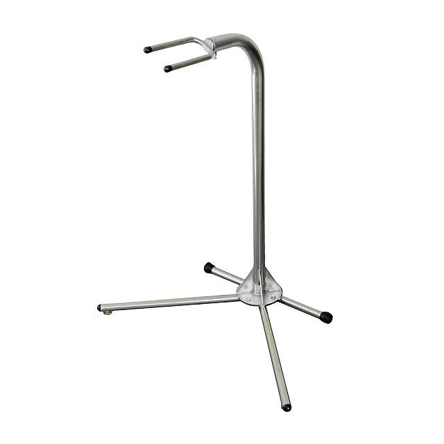 昭和インダストリーズ DAX-M-02 業務用メンテナンススタンド Light re-502 | SHOWA INDUSTRIES