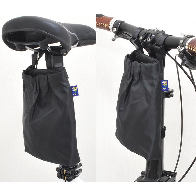 FF-R PC-020 EZYポケット | FF-R | 03