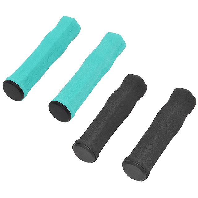 Palmy Sports パルミースポーツ PS-GR02 ヘックスグリップ re-502 | PALMY | 02