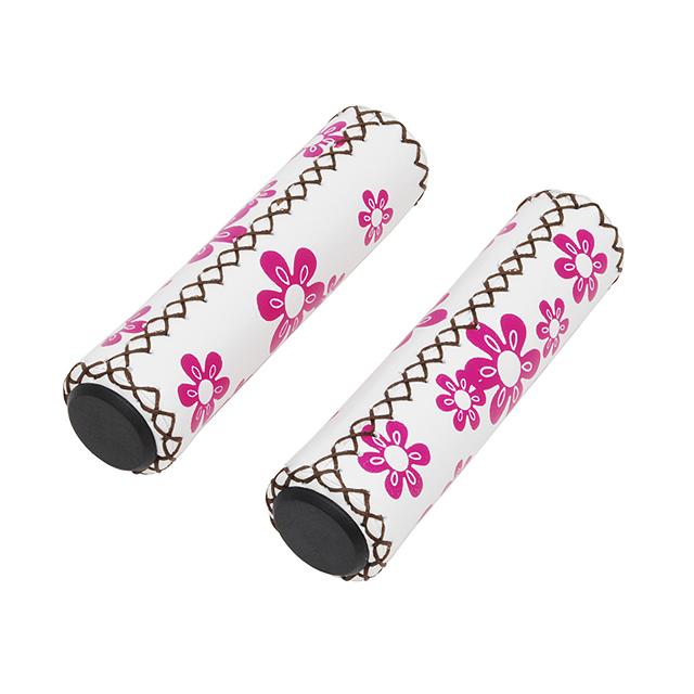 Palmy Sports パルミースポーツ PS-G110 ステッチグリップ re-502 | PALMY | 01