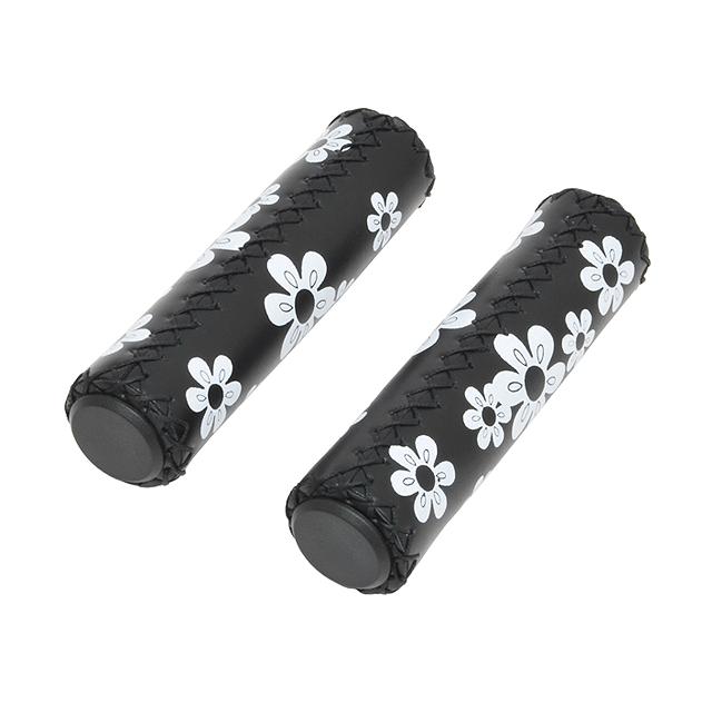 Palmy Sports パルミースポーツ PS-G110 ステッチグリップ re-502 | PALMY | 02