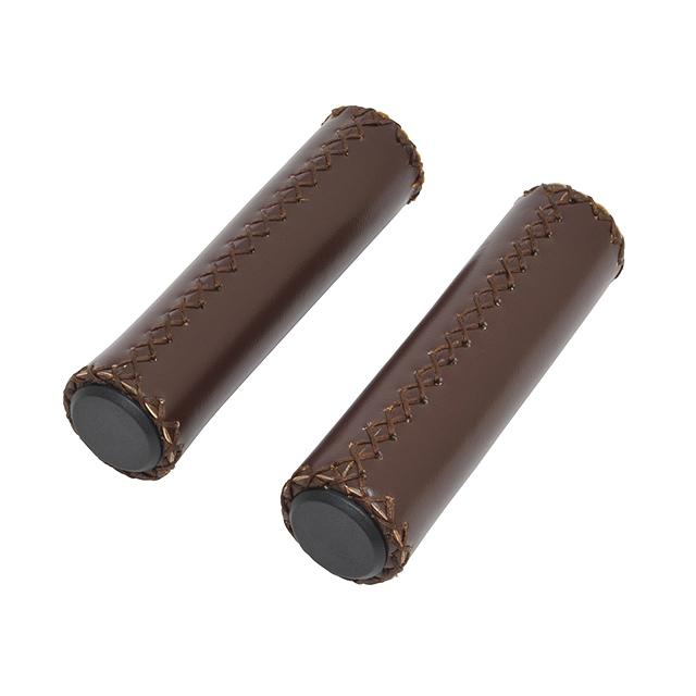 Palmy Sports パルミースポーツ PS-G110 ステッチグリップ re-502 | PALMY | 03