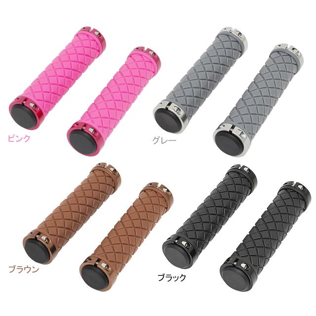 Palmy Sports パルミースポーツ PS-G276 グリッドグリップ re-502 | PALMY