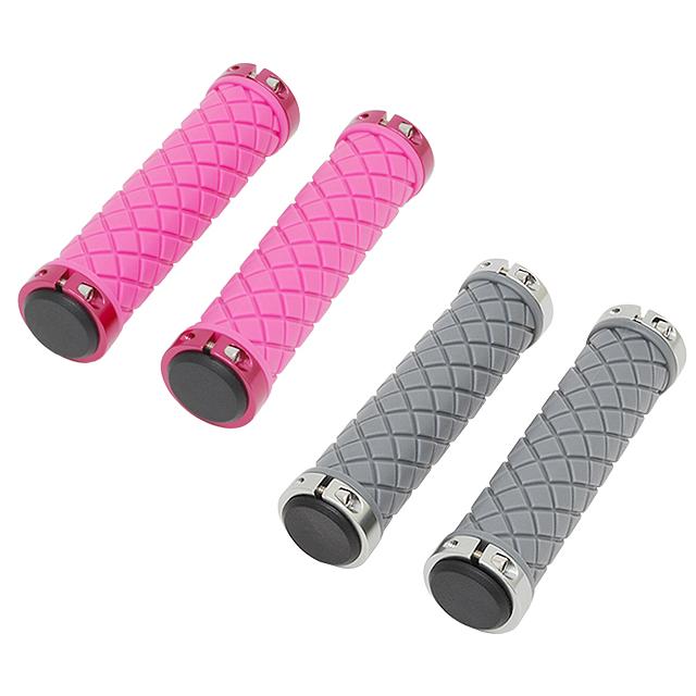 Palmy Sports パルミースポーツ PS-G276 グリッドグリップ re-502 | PALMY | 01