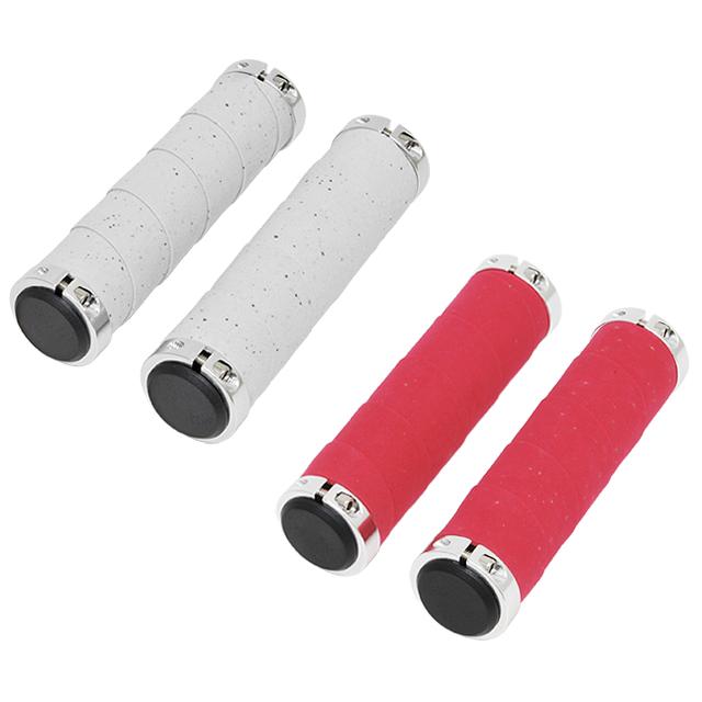 Palmy Sports パルミースポーツ PS-G215-C ロールグリップ re-502 | PALMY | 01