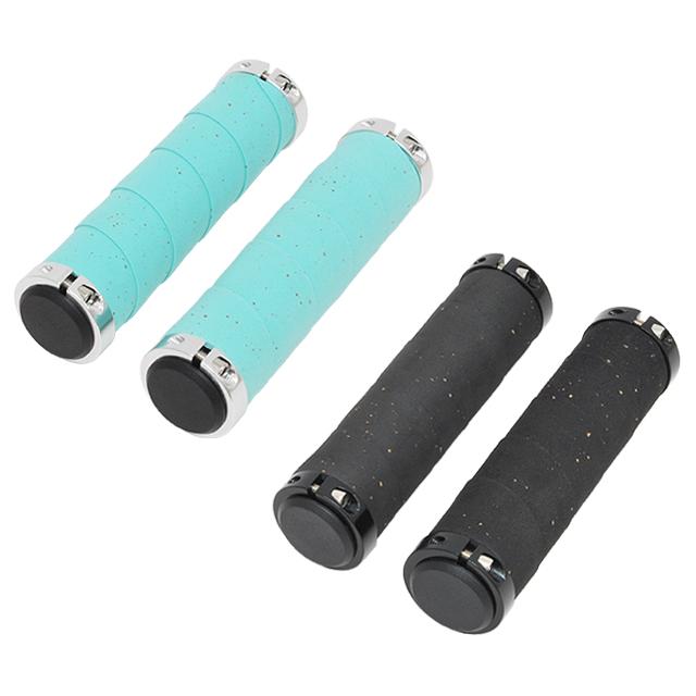 Palmy Sports パルミースポーツ PS-G215-C ロールグリップ re-502 | PALMY | 02