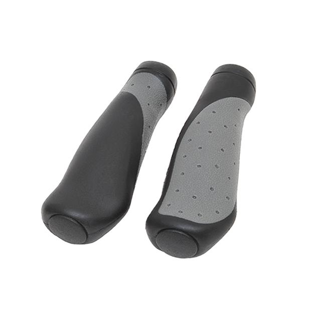 Palmy Sports パルミースポーツ PS-G302 ラバーエルゴグリップ | PALMY | 02