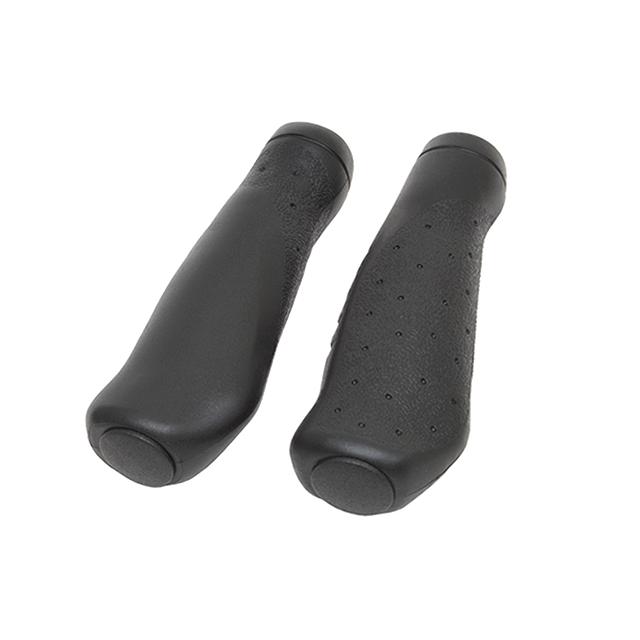 Palmy Sports パルミースポーツ PS-G302 ラバーエルゴグリップ | PALMY | 03