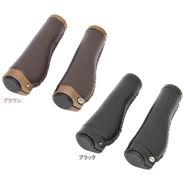 Palmy Sports パルミースポーツ PS-G221A レザーエルゴグリップ re-502 | PALMY