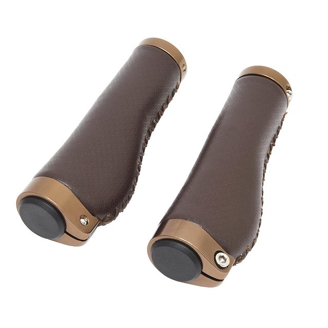 Palmy Sports パルミースポーツ PS-G221A レザーエルゴグリップ re-502 | PALMY | 01