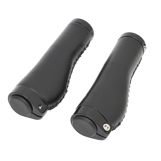 Palmy Sports パルミースポーツ PS-G221A レザーエルゴグリップ re-502 | PALMY | 02