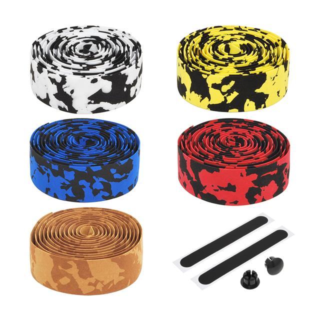 Palmy Sports パルミースポーツ PS-GR28-2 マーブルバーテープ | PALMY