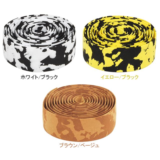 Palmy Sports パルミースポーツ PS-GR28-2 マーブルバーテープ | PALMY | 01