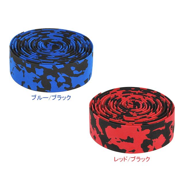 Palmy Sports パルミースポーツ PS-GR28-2 マーブルバーテープ | PALMY | 02
