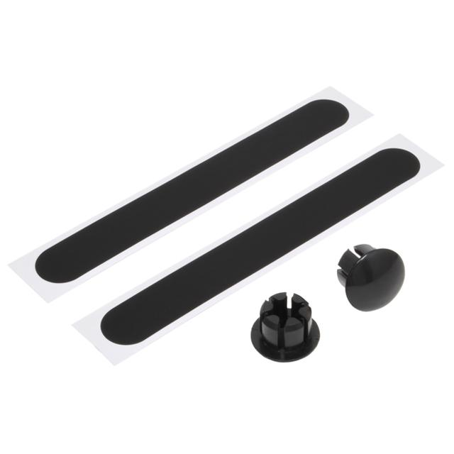 Palmy Sports パルミースポーツ PS-GR28-2 マーブルバーテープ | PALMY | 03