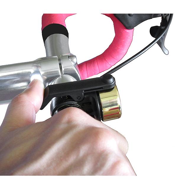 東京ベル TB-552T TECHNO BELL　真鍮 re-502 |  | 01