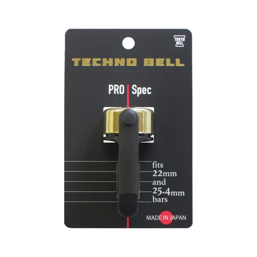 東京ベル TB-552T TECHNO BELL　真鍮 re-502 |  | 02