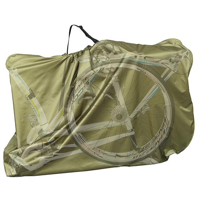 大久保製作所 MARUTO マルト RK-02M ツアーバッグ　RK-02 ROAD | MARUTO（バイク、自転車） | 01