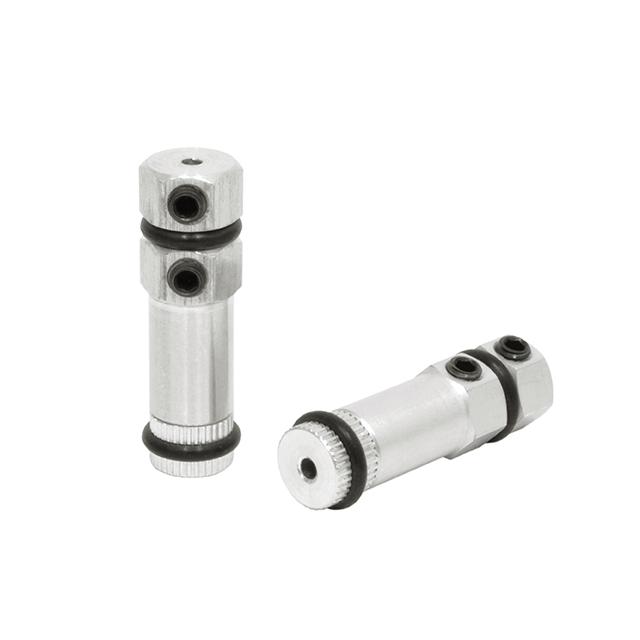 ALLIGATOR アリゲーター LY-IA05-DIY インナーワイヤーエクステンション | ALLIGATOR