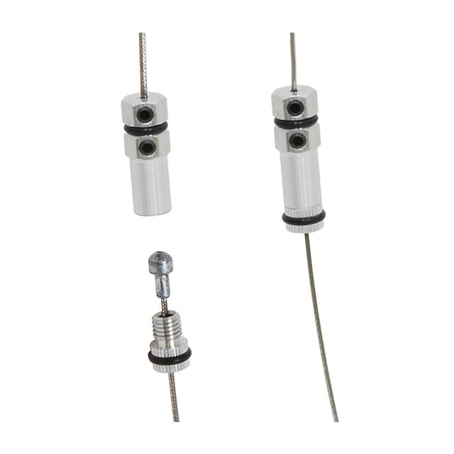 ALLIGATOR アリゲーター LY-IA05-DIY インナーワイヤーエクステンション | ALLIGATOR | 01