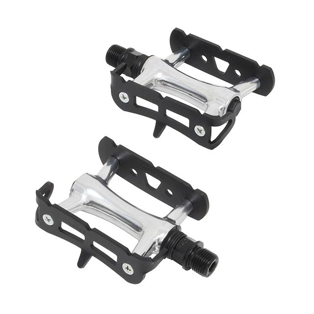 Palmy Sports パルミースポーツ R110B クロスロードペダル re-502 | PALMY | 02